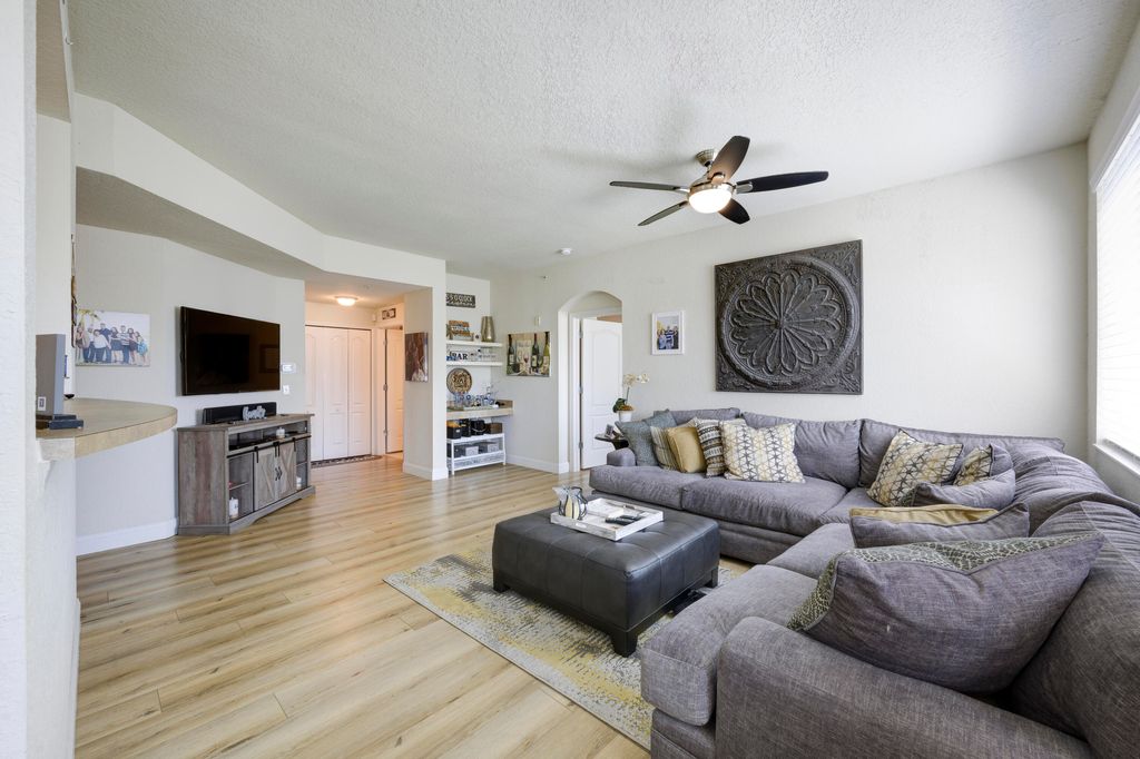 Photo of 11037 Legacy Boulevard #102, Palm Beach Gardens, FL 33410 (MLS # R10964664)