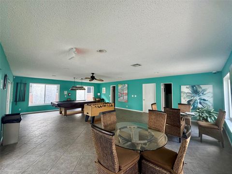 A home in Wilton Manors