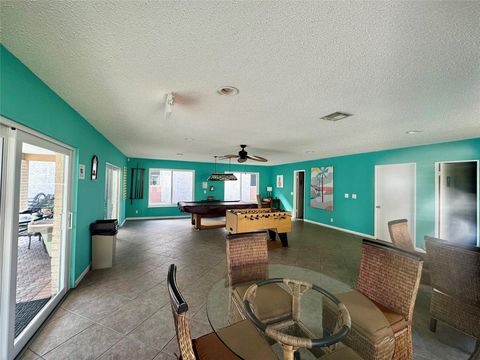 A home in Wilton Manors