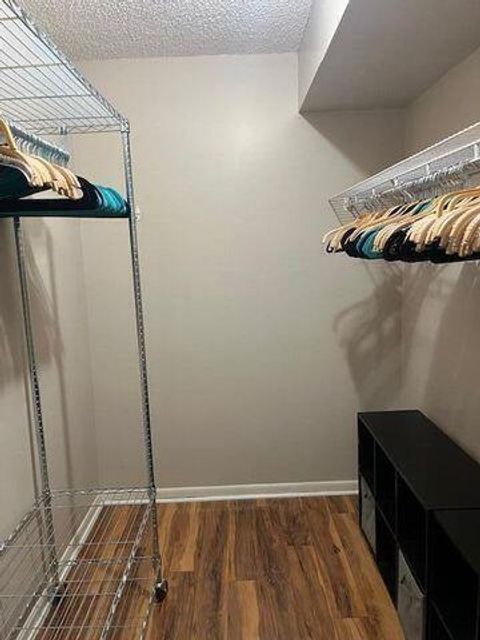Tiny photo for 4801 Esedra Court #108, Lake Worth, FL 33467 (MLS # R11156557)
