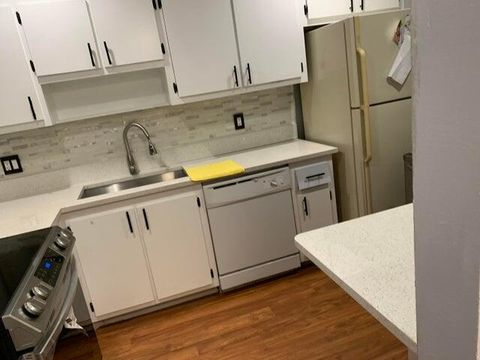 Tiny photo for 4801 Esedra Court #108, Lake Worth, FL 33467 (MLS # R11156557)
