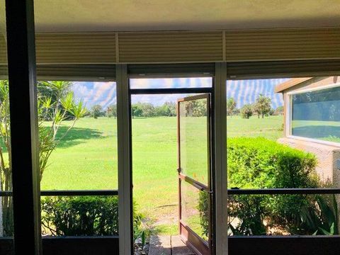 Tiny photo for 4801 Esedra Court #108, Lake Worth, FL 33467 (MLS # R11156557)