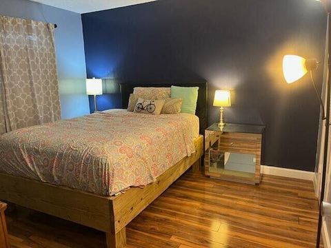 Tiny photo for 4801 Esedra Court #108, Lake Worth, FL 33467 (MLS # R11156557)