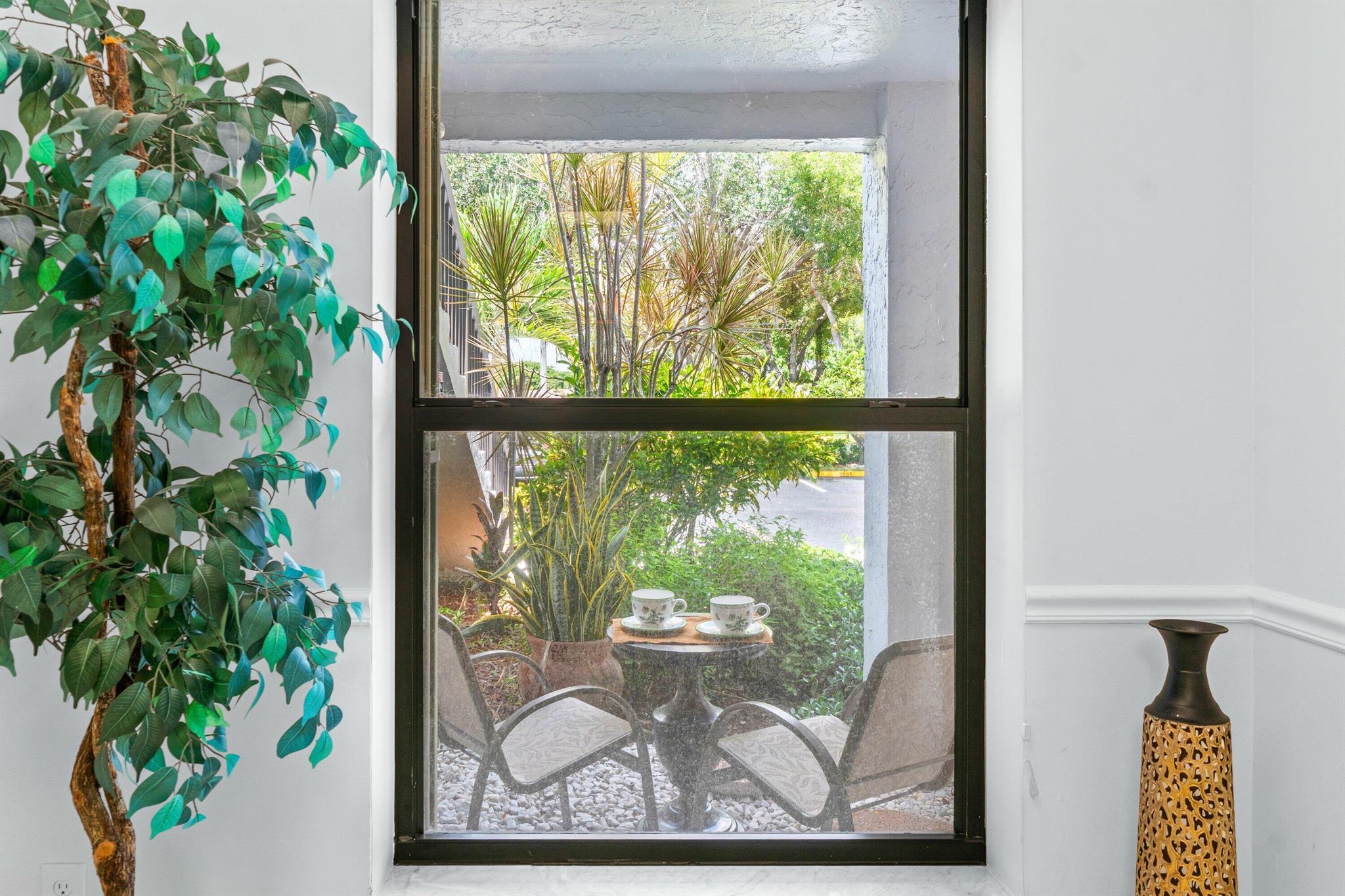 5020 Golfview Court 1413