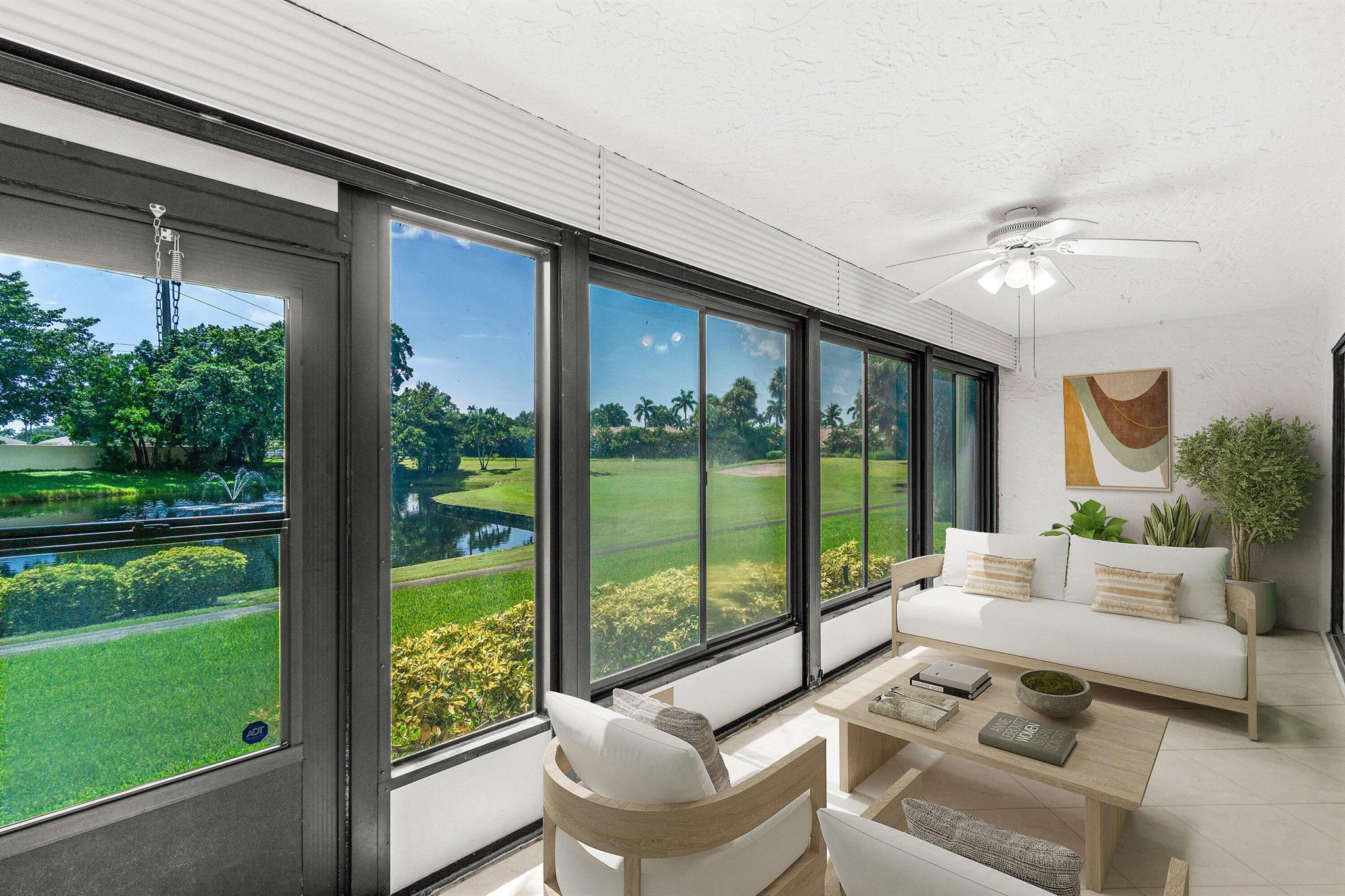 5020 Golfview Court 1413