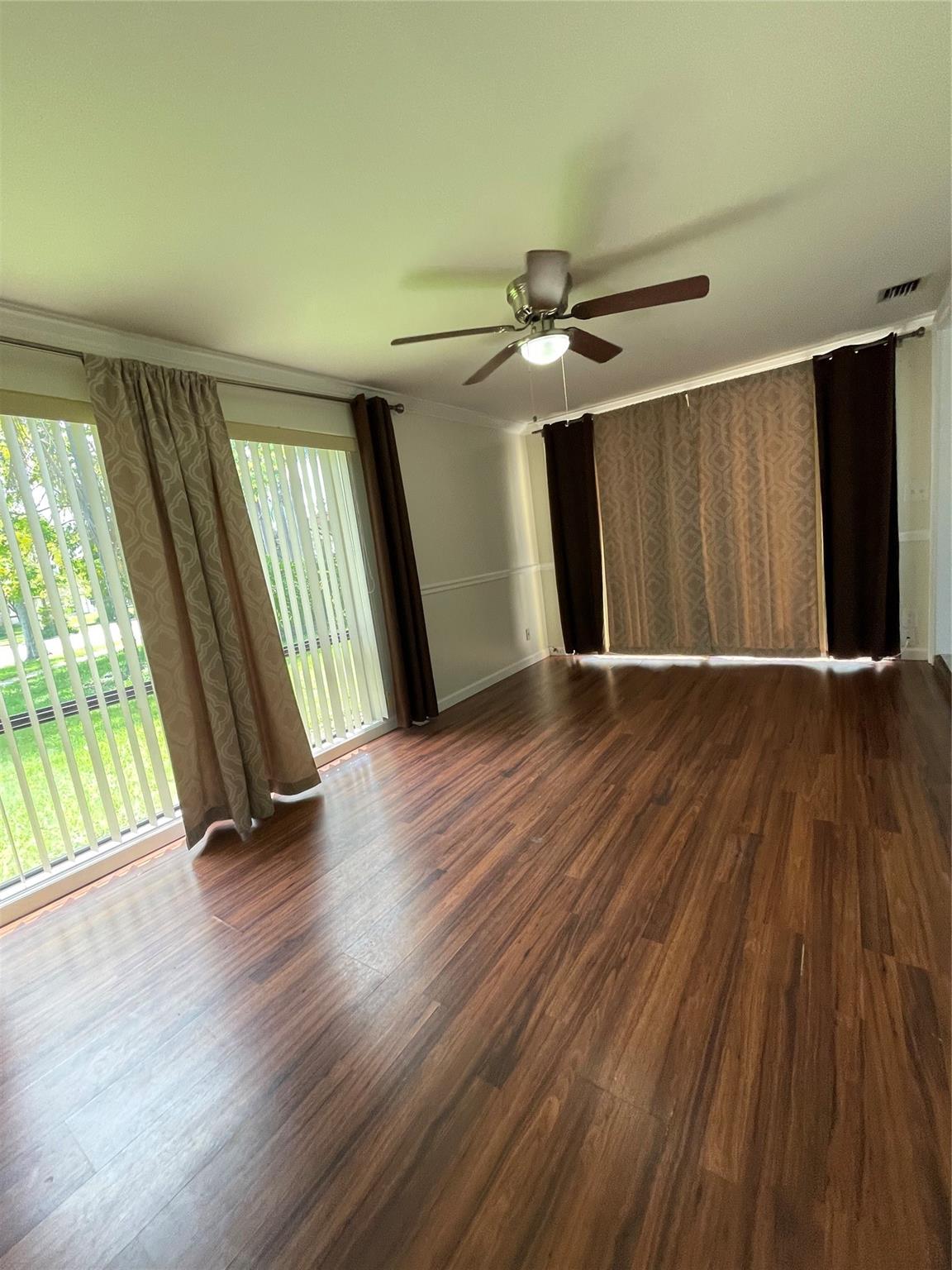 Ibec Add 3 47-46 B - Residential Lease