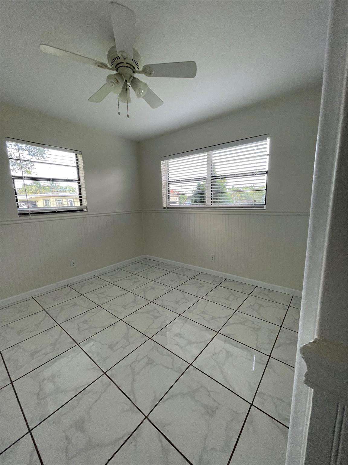 Ibec Add 3 47-46 B - Residential Lease