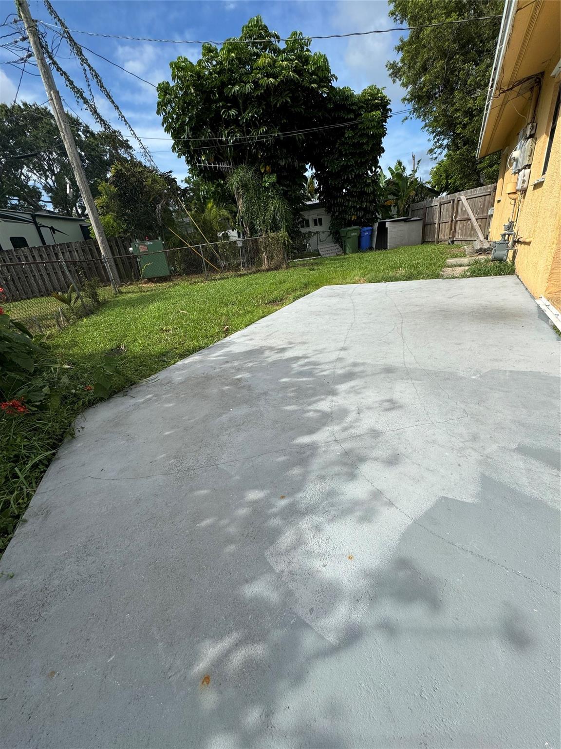 Ibec Add 3 47-46 B - Residential Lease