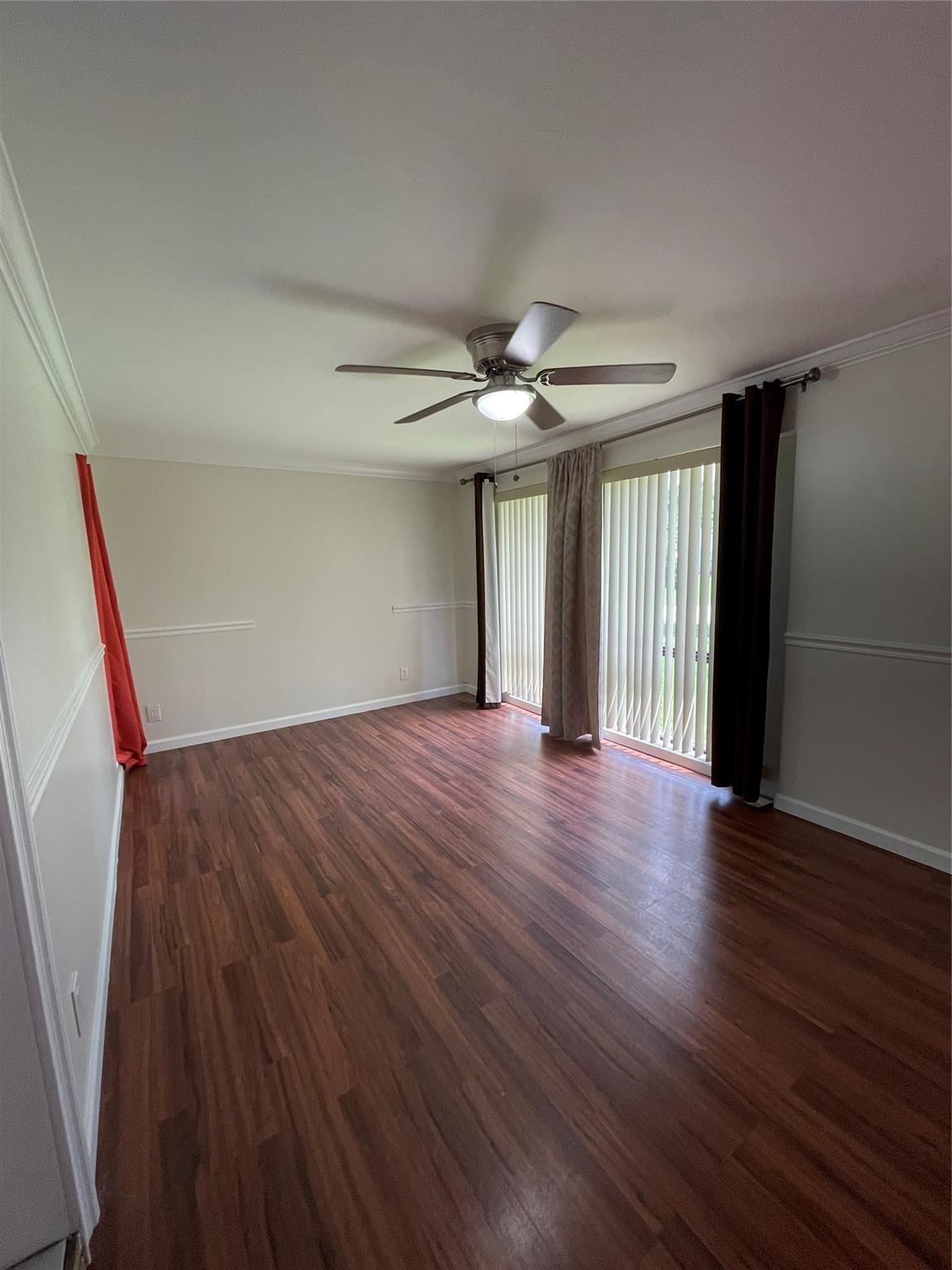 Ibec Add 3 47-46 B - Residential Lease