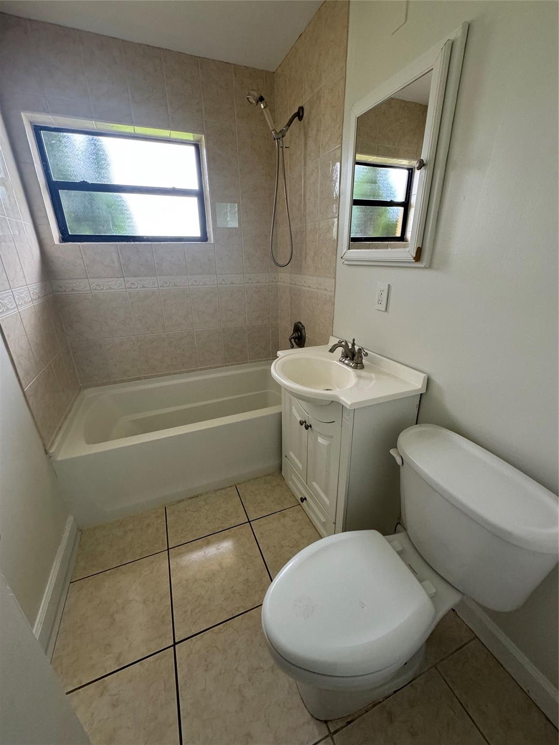 Ibec Add 3 47-46 B - Residential Lease