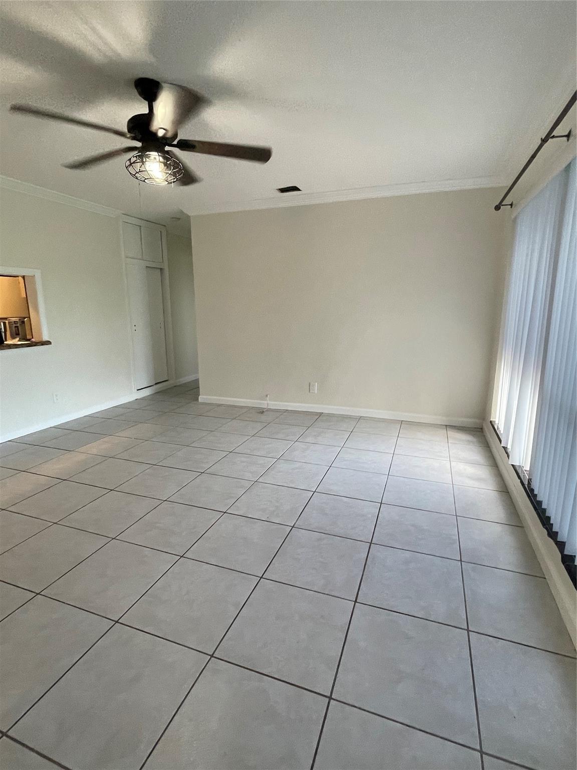 Ibec Add 3 47-46 B - Residential Lease