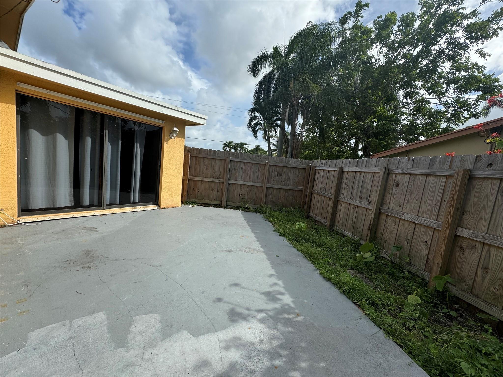 Ibec Add 3 47-46 B - Residential Lease