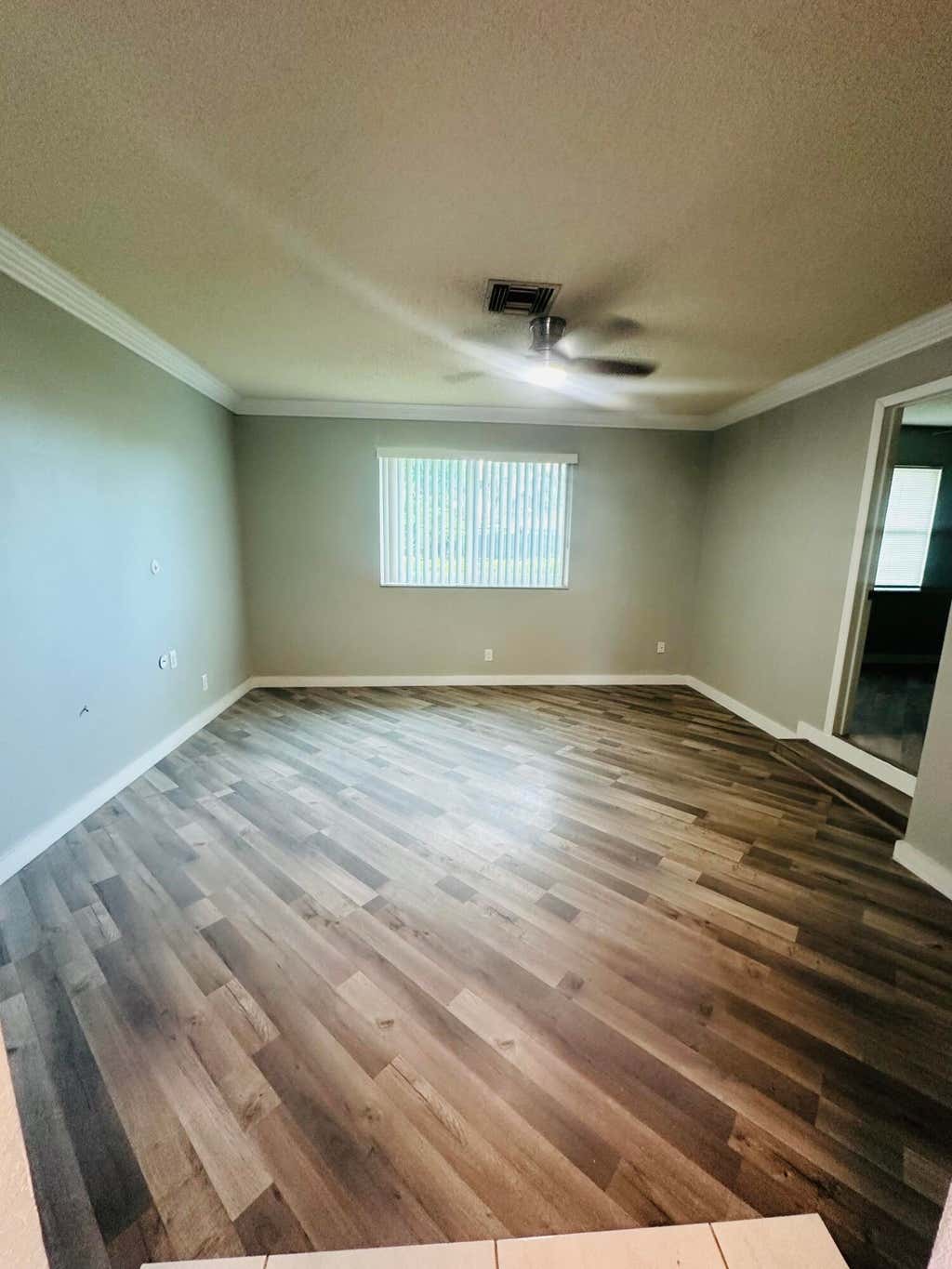 Photo of 1485 Woodcrest Road N, West Palm Beach, FL 33417 (MLS # R11117196)