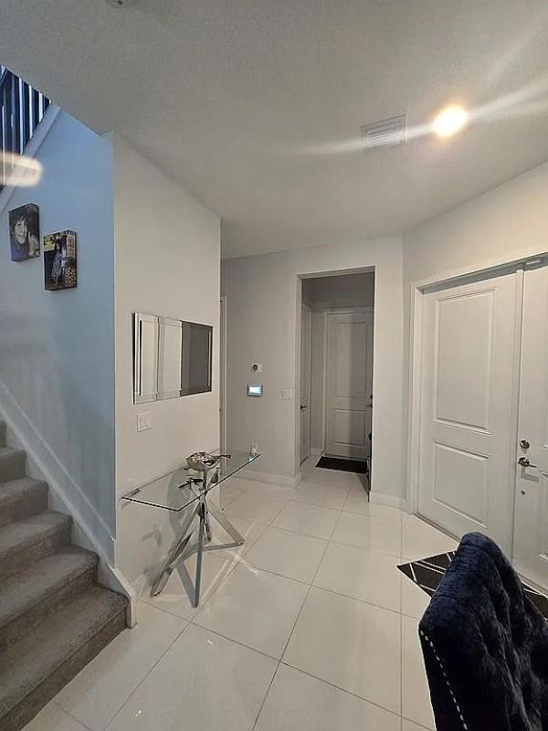 4366 SW 174th Avenue