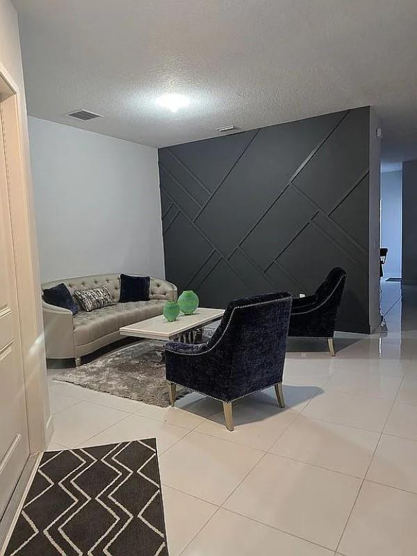 4366 SW 174th Avenue