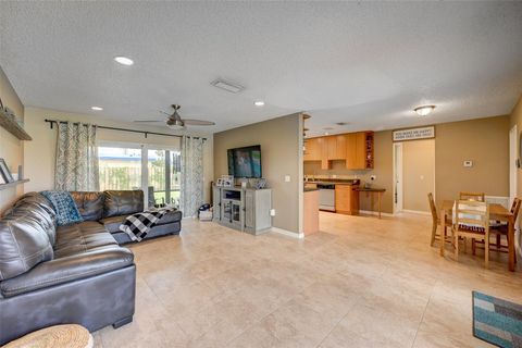 Featured picture for the property F10392324