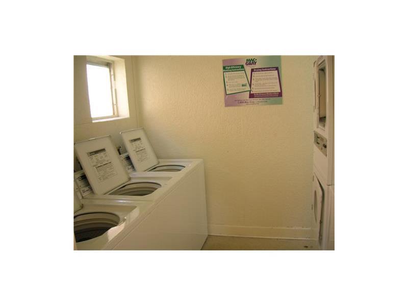 Coco Cay - Residential Lease