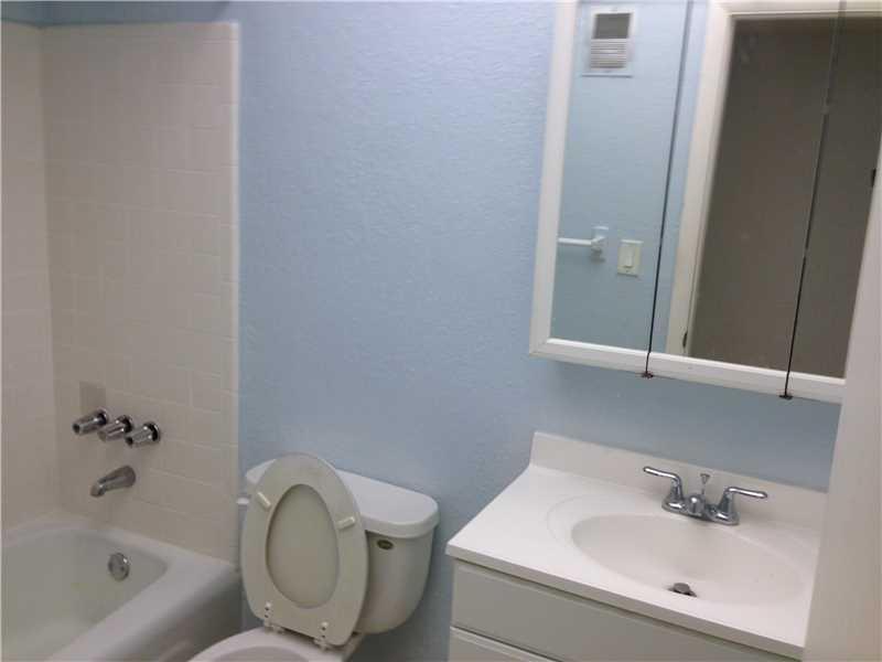 Coco Cay - Residential Lease