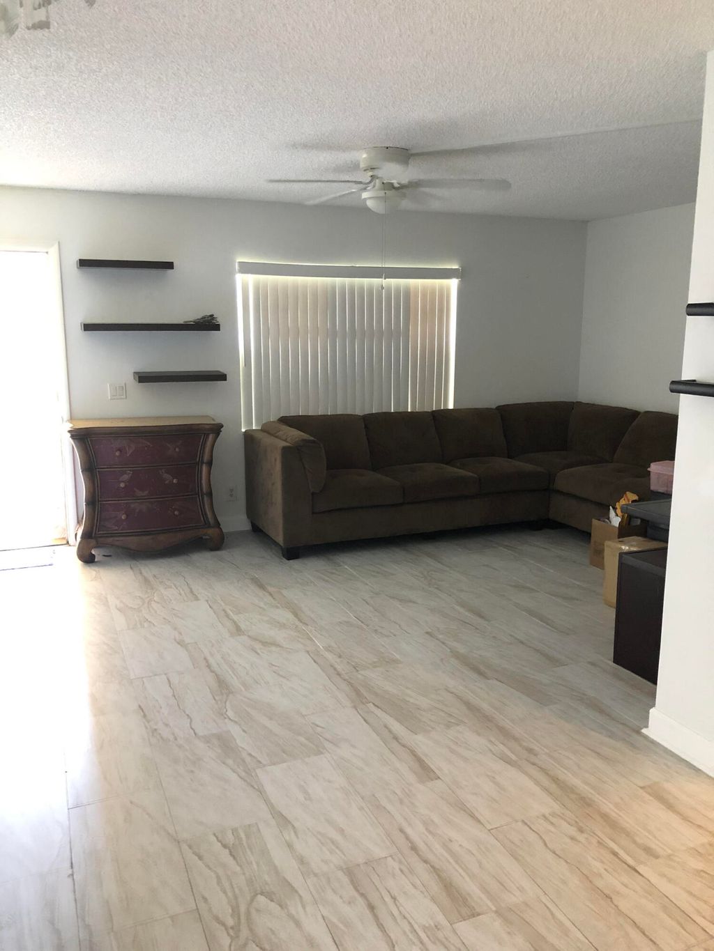 Photo of 786 Flanders Q, Delray Beach, FL 33484 (MLS # B26005872)