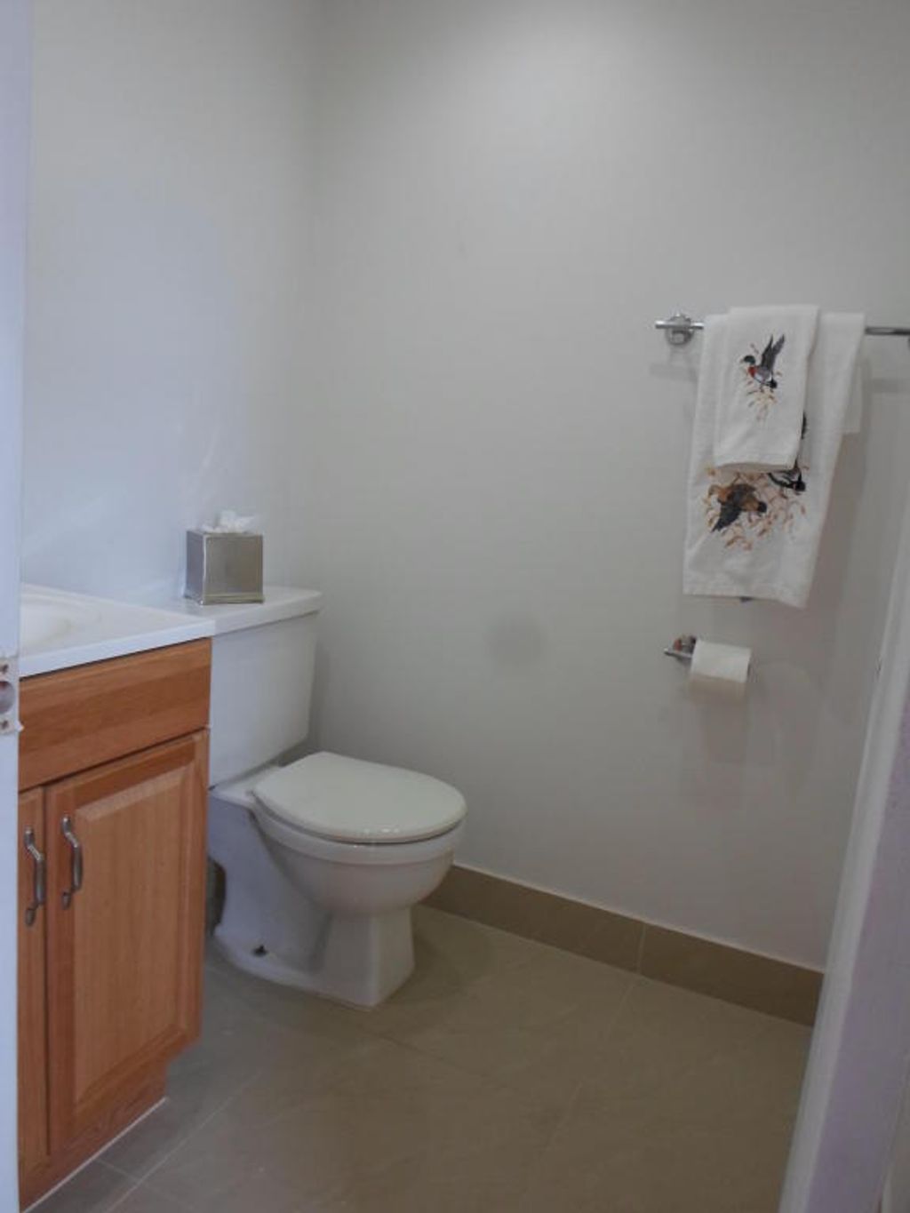 Photo of 786 Flanders Q, Delray Beach, FL 33484 (MLS # B26005872)