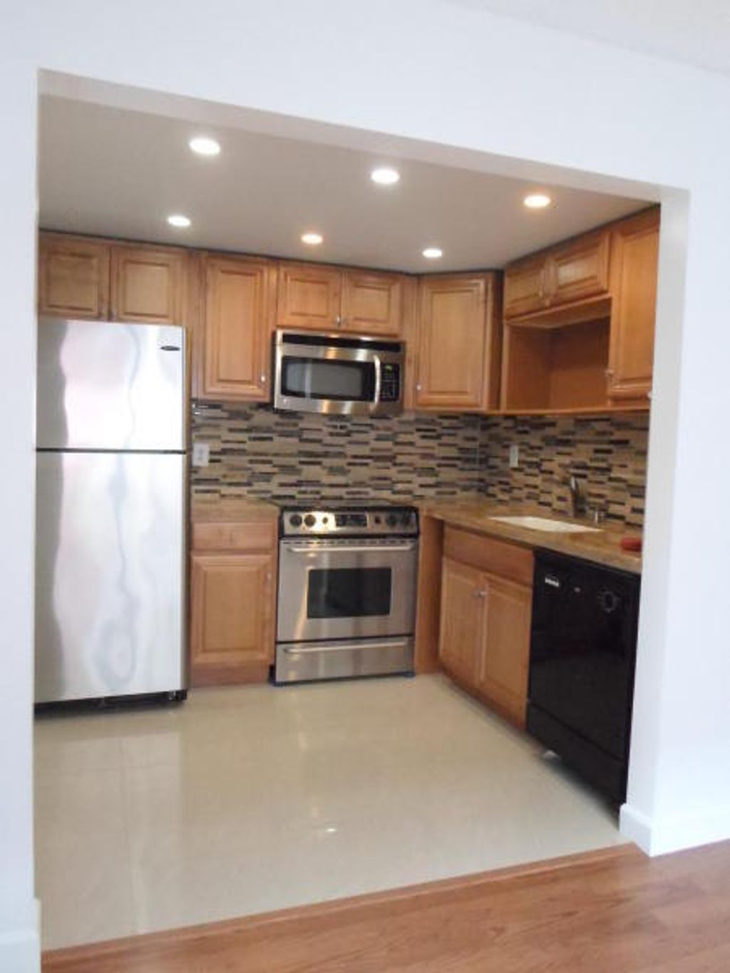 Photo of 786 Flanders Q, Delray Beach, FL 33484 (MLS # B26005872)