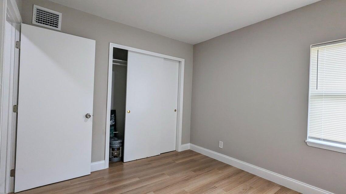 PROGRESSO - Residential Lease