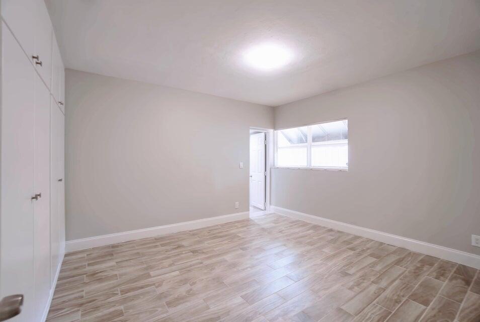 PROGRESSO - Residential Lease