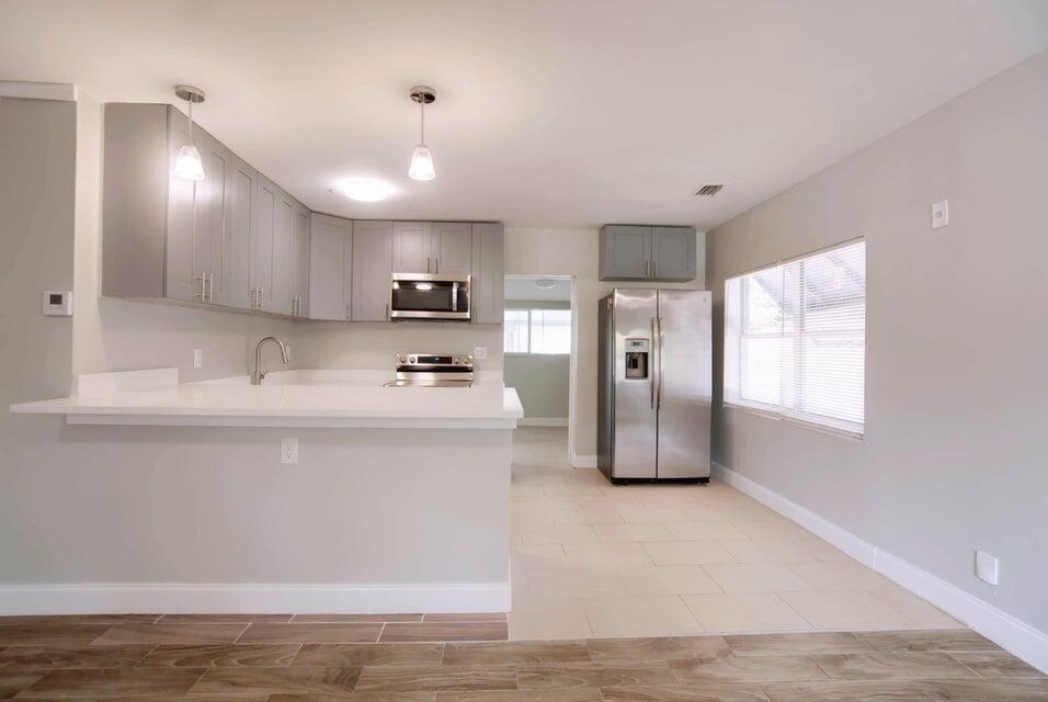 PROGRESSO - Residential Lease