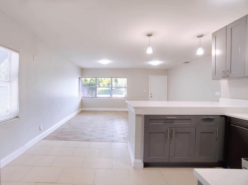 PROGRESSO - Residential Lease