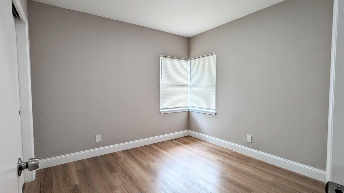 PROGRESSO - Residential Lease