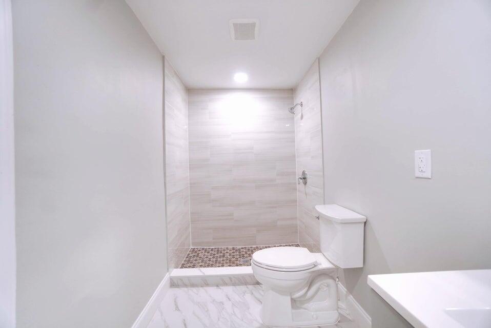PROGRESSO - Residential Lease