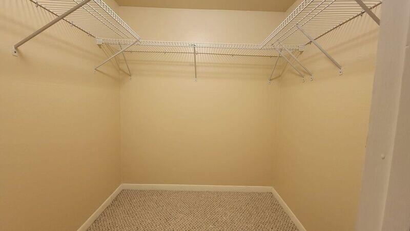 875 NW 13th Street 322