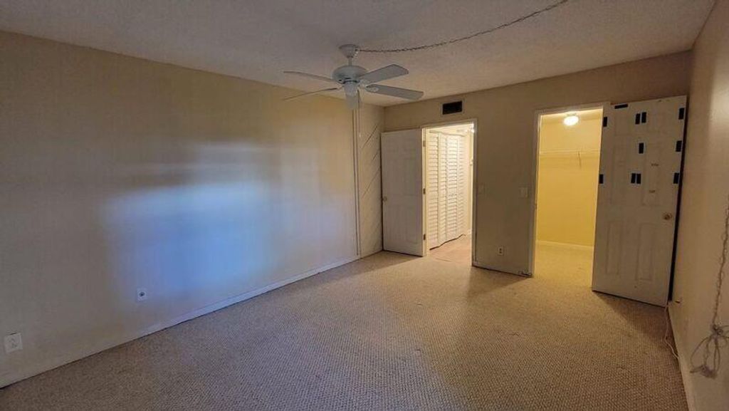 Photo of 875 NW 13th Street #322, Boca Raton, FL 33486 (MLS # R11052081)