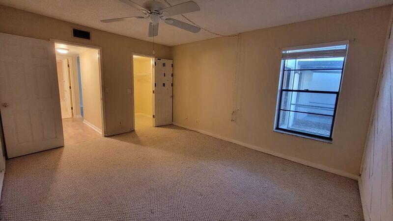 875 NW 13th Street 322