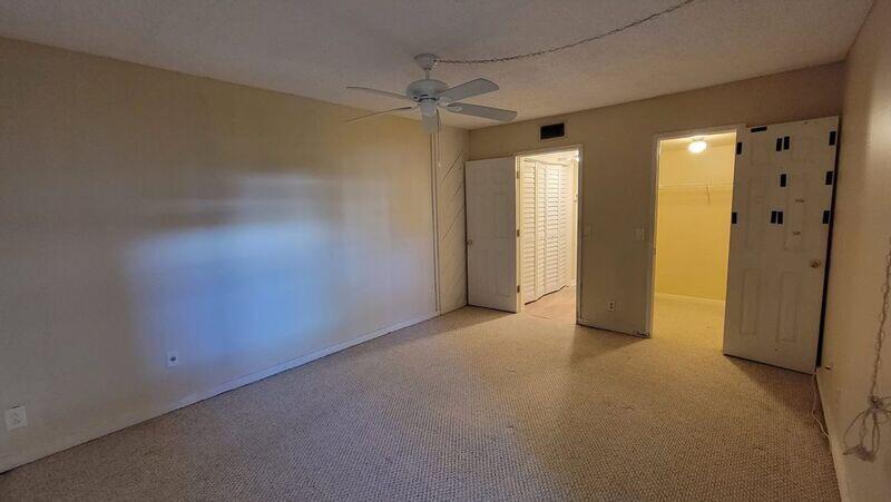 875 NW 13th Street 322