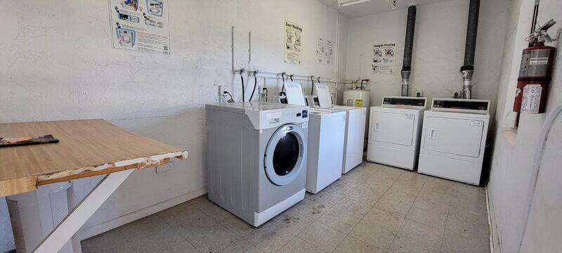 875 NW 13th Street 322