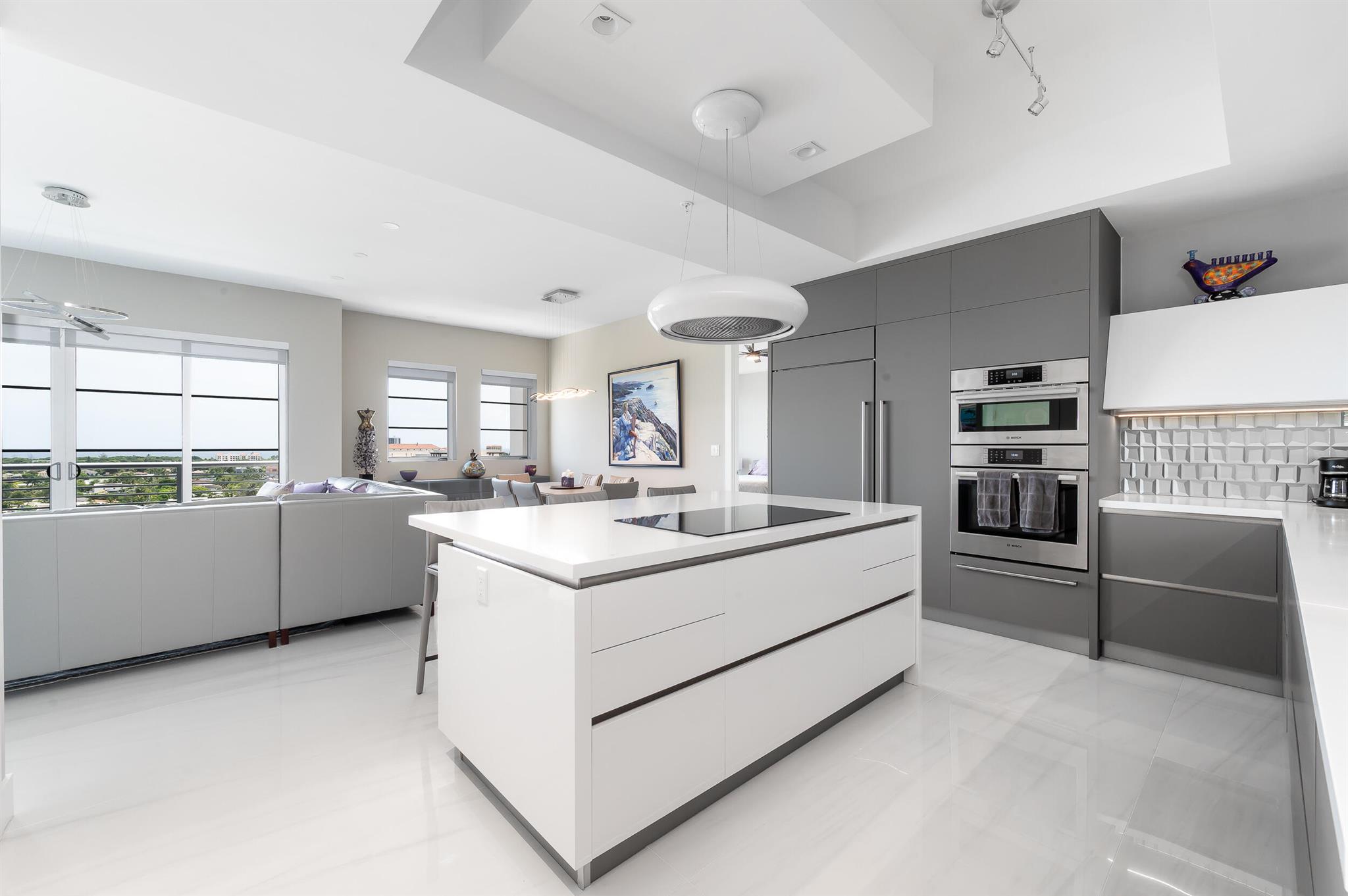 155 E Boca Raton Road 1107