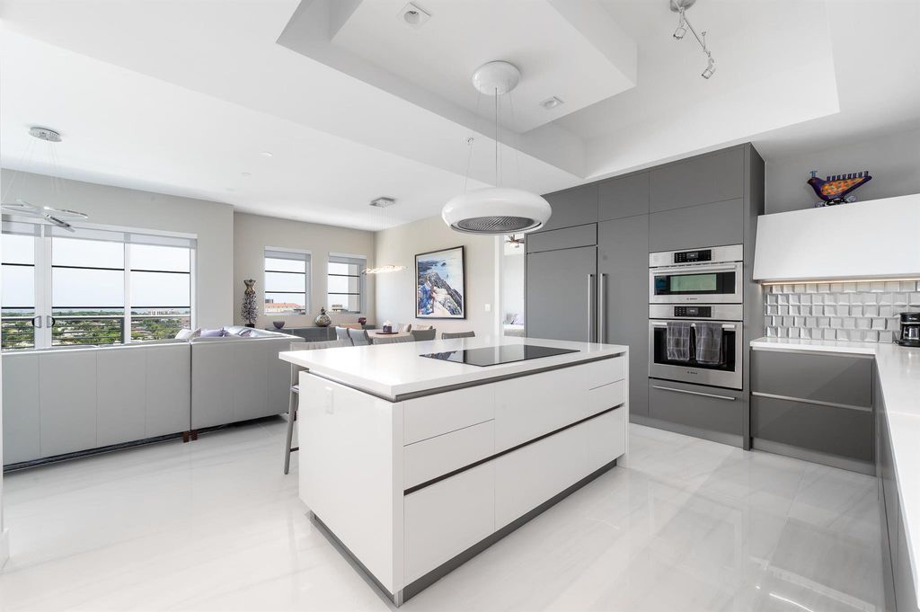 Photo of 155 E Boca Raton Road #1107, Boca Raton, FL 33432 (MLS # R11134811)
