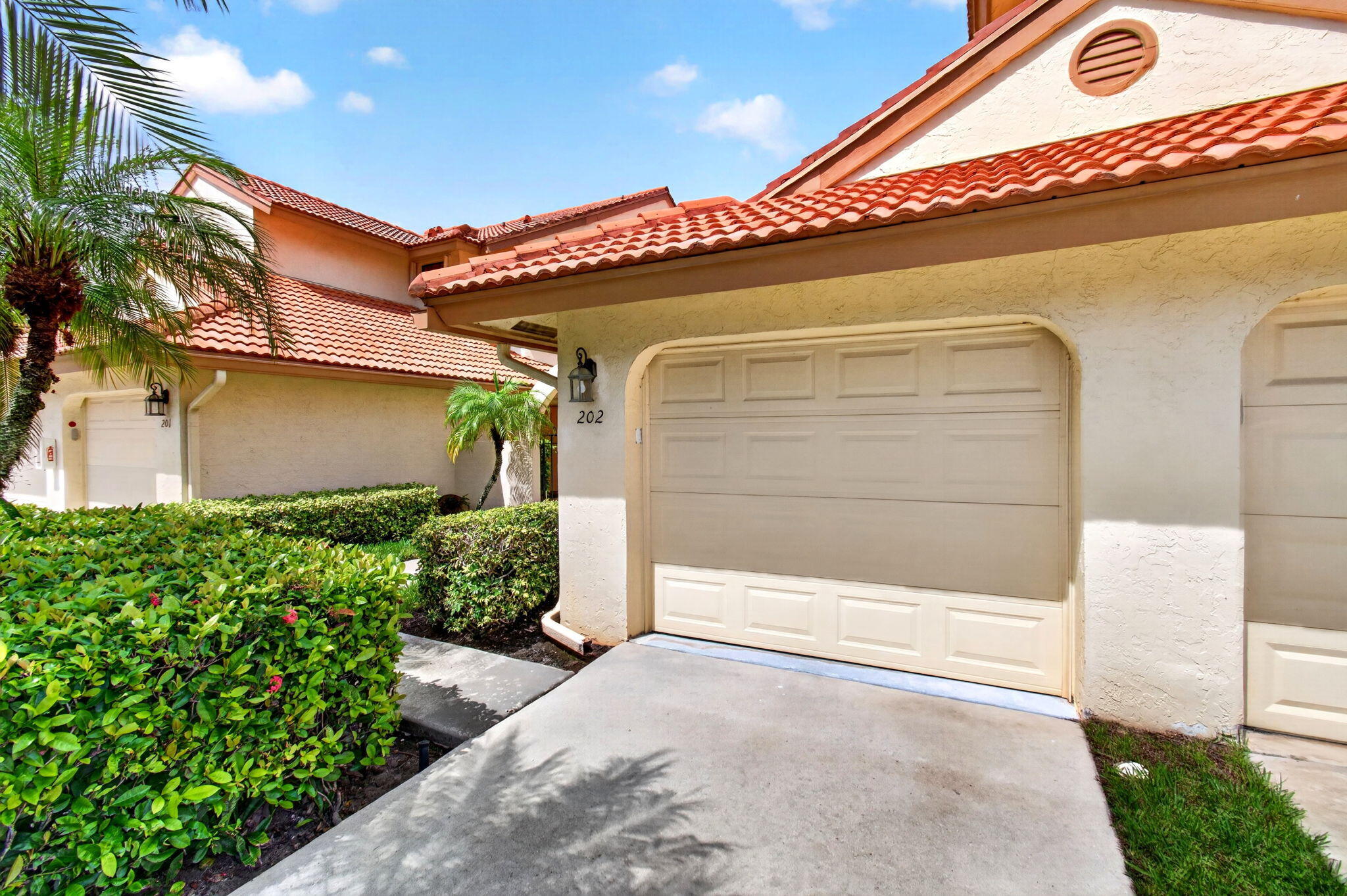 8320 Waterline Drive 202