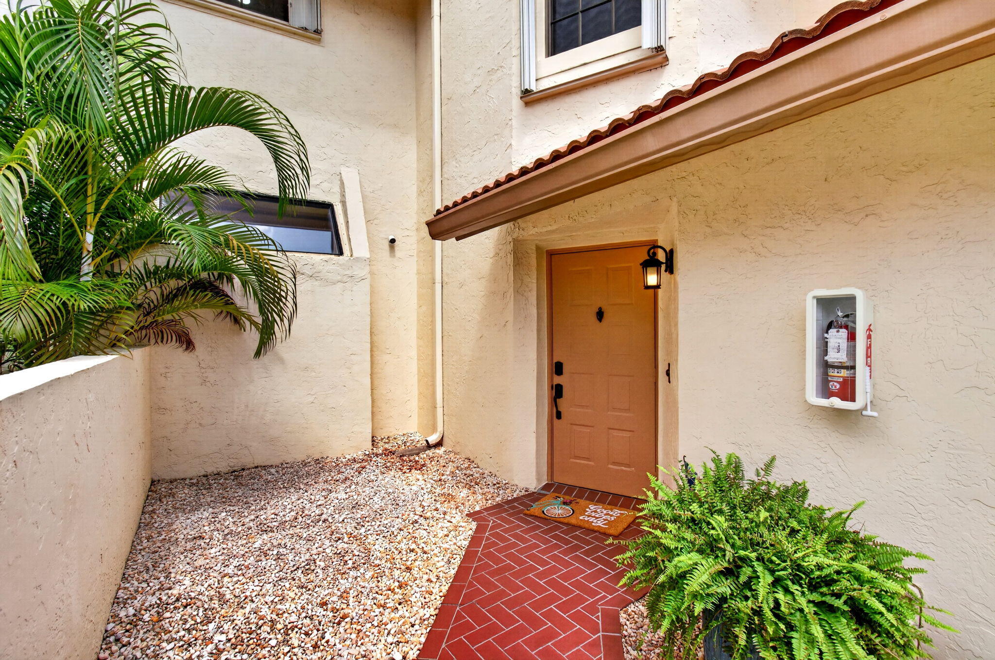 8320 Waterline Drive 202