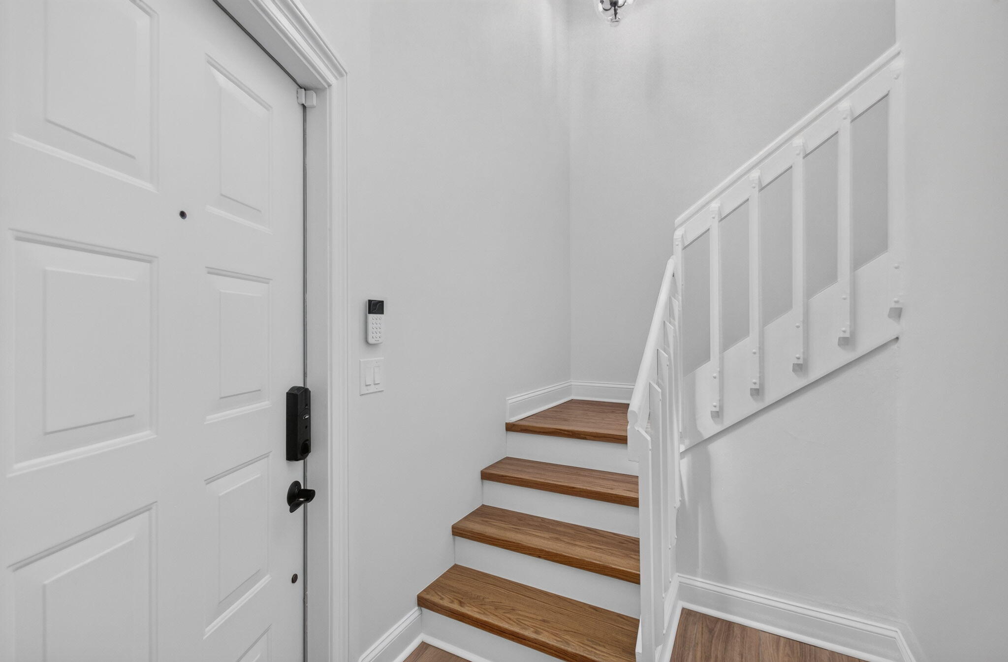 8320 Waterline Drive 202