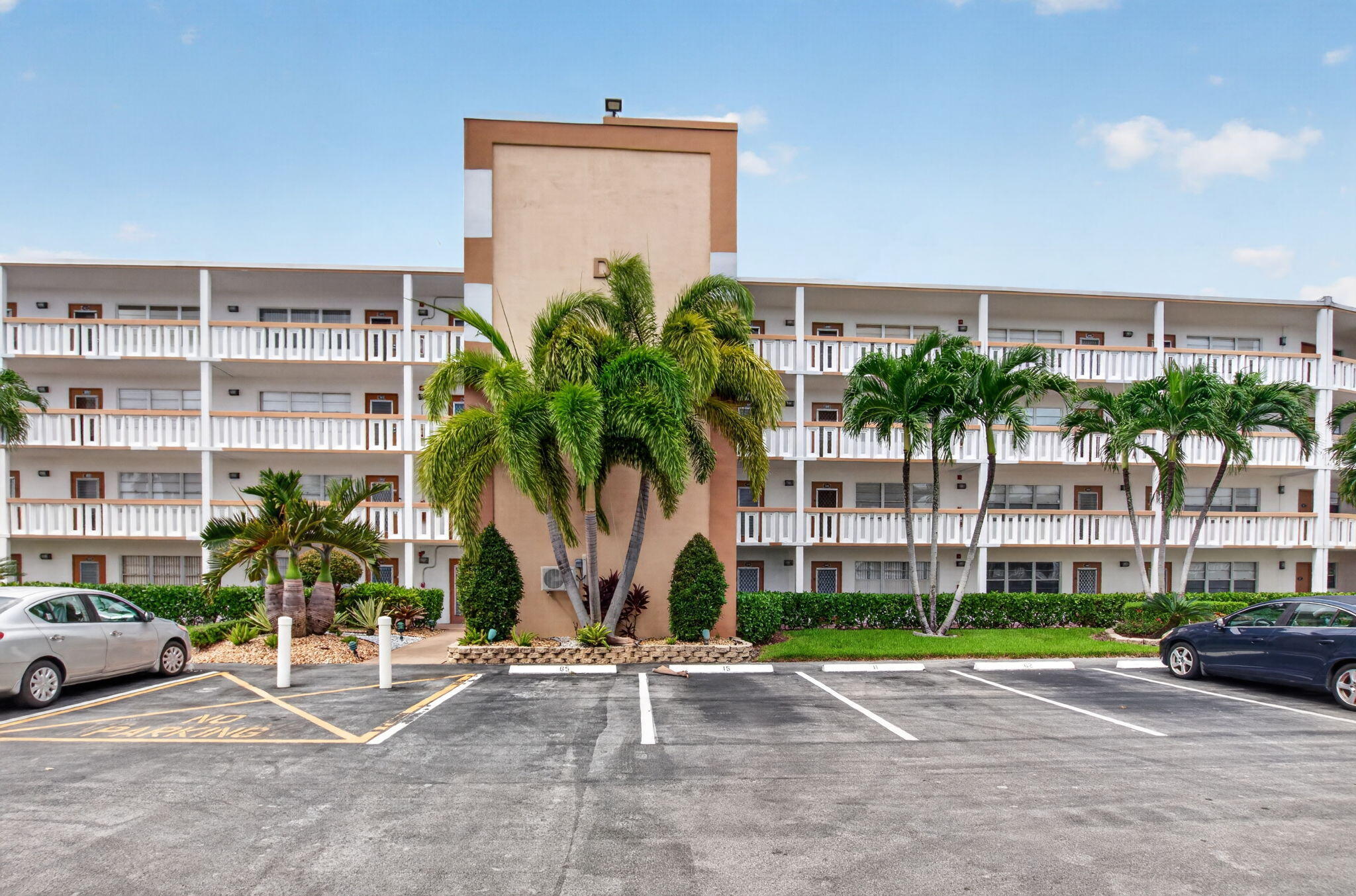 4071 CORNWALL D