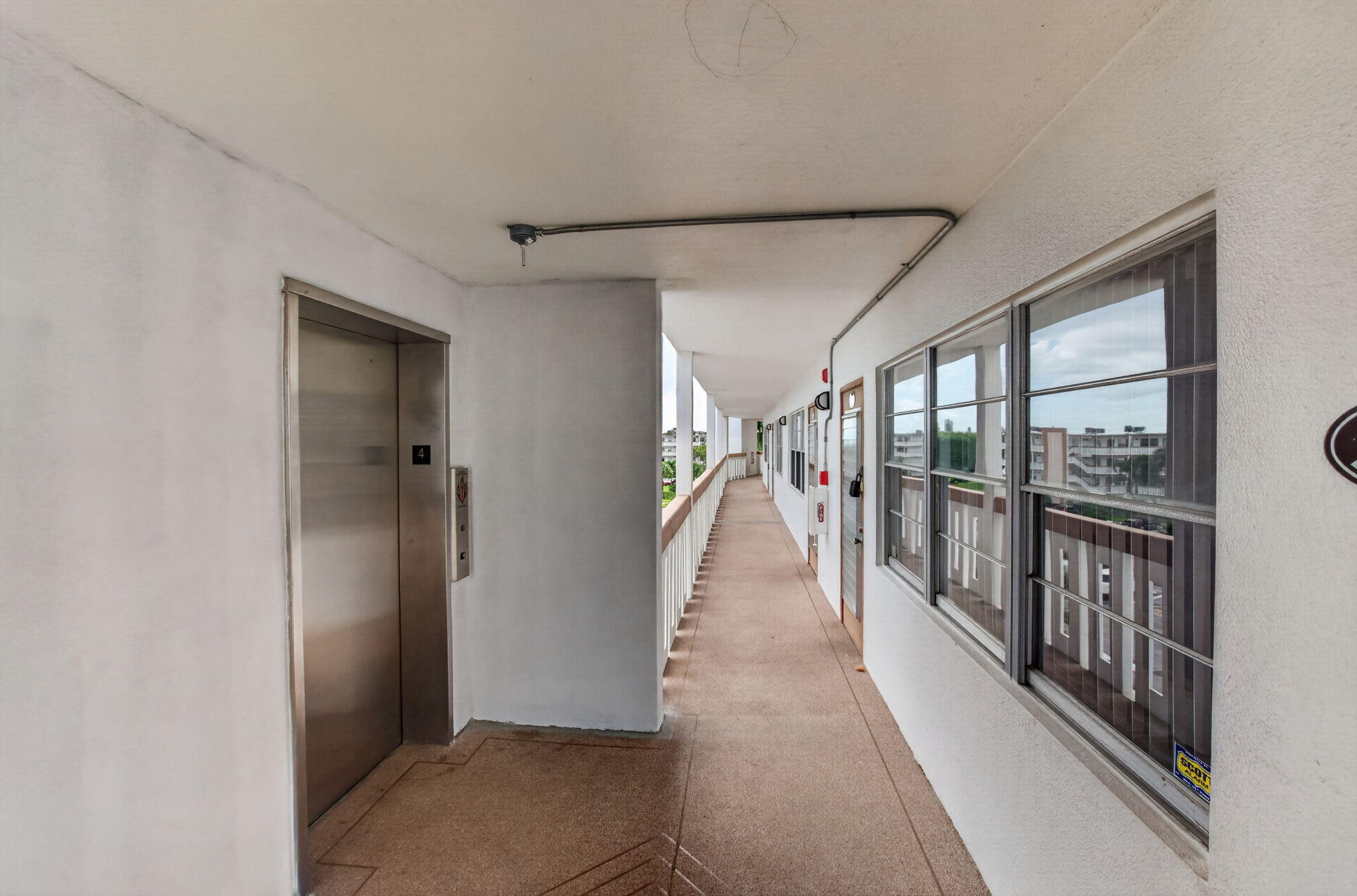 4071 CORNWALL D