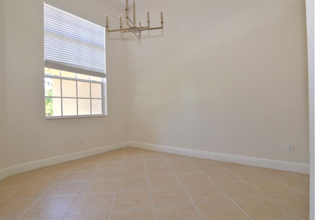 Photo of 9421 Briarcliff Trace, Port Saint Lucie, FL 34986 (MLS # R11160012)