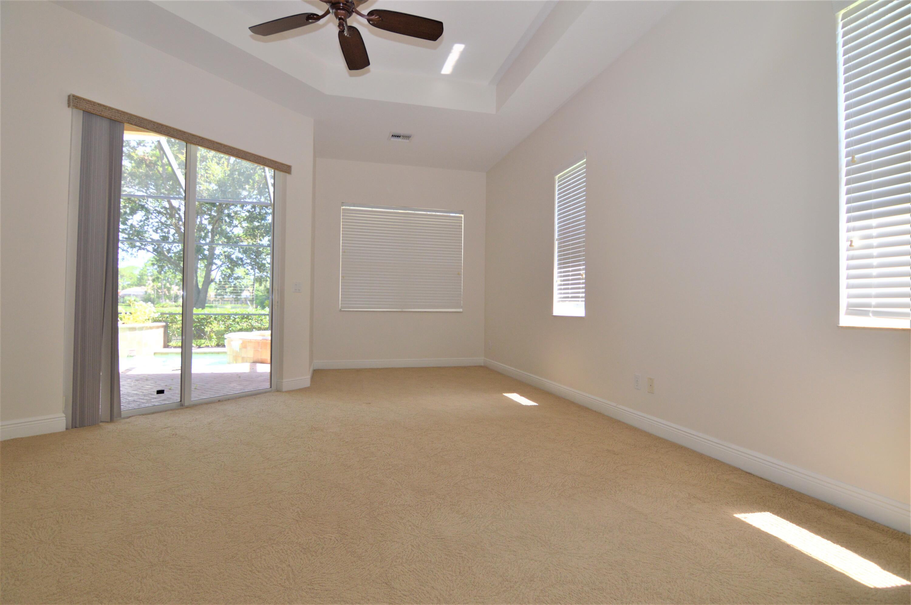 BRIARCLIFF AT PGA VILLAGE - Residential Lease