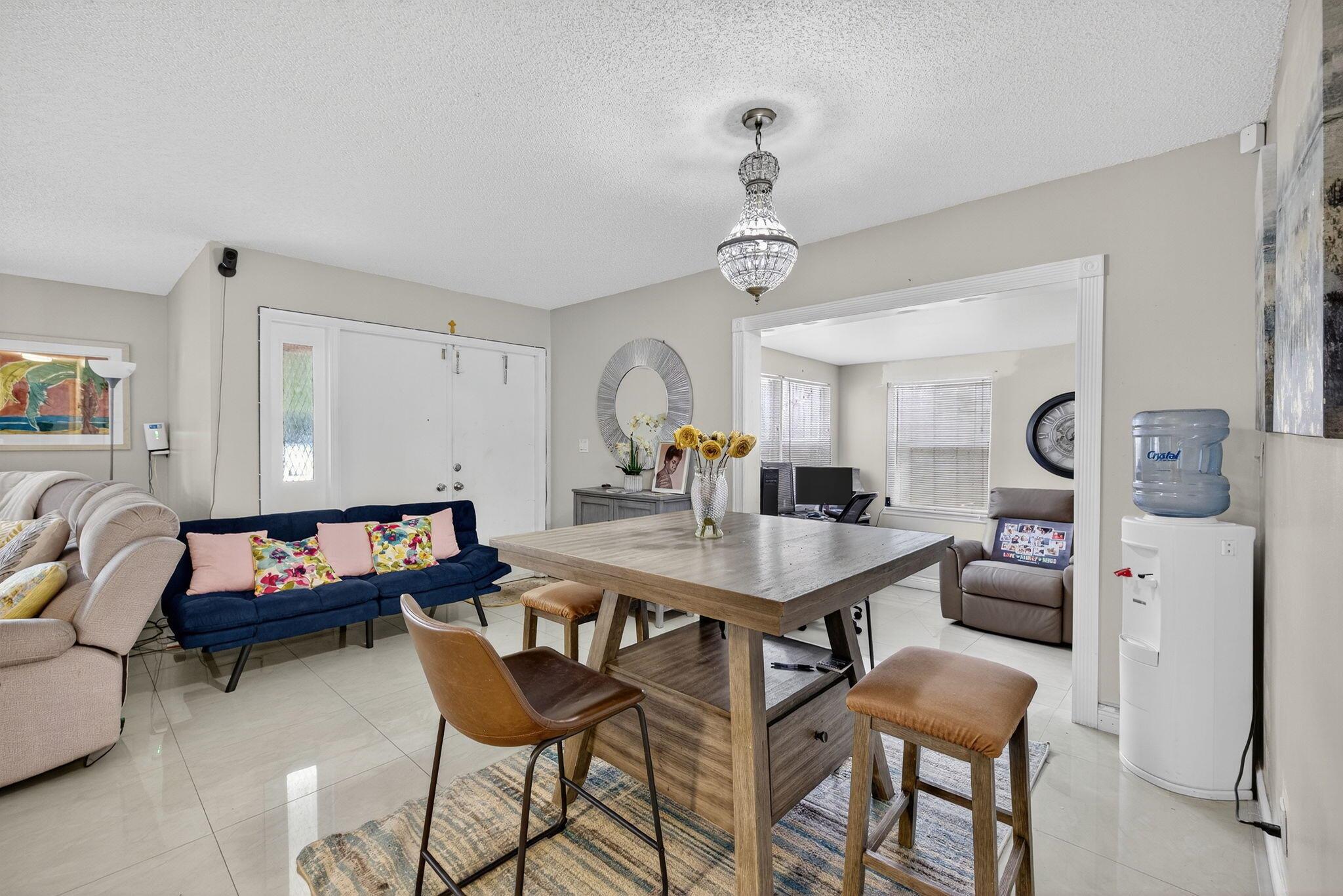 APPLEGREEN - Residential Lease