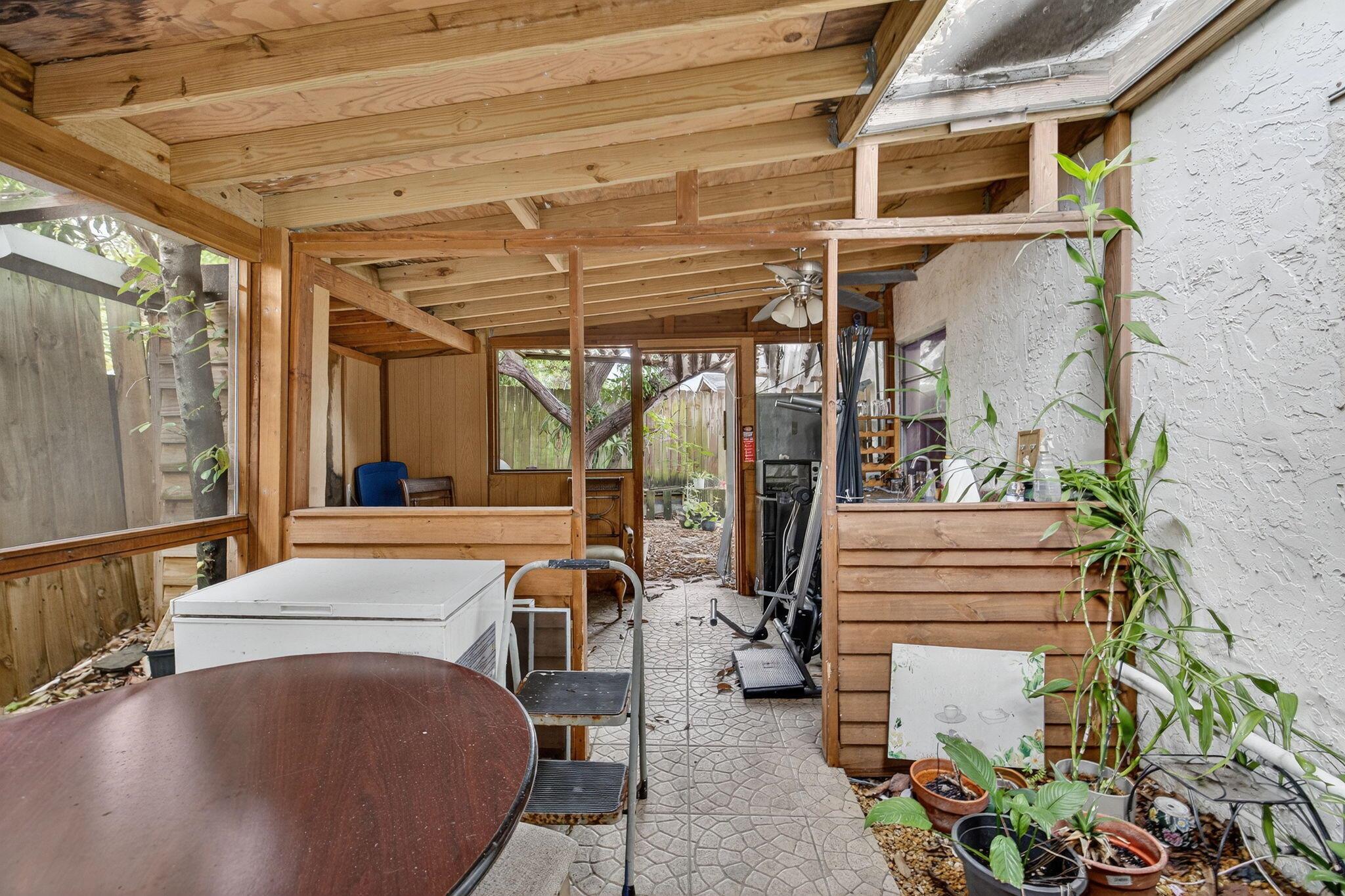 APPLEGREEN - Residential Lease