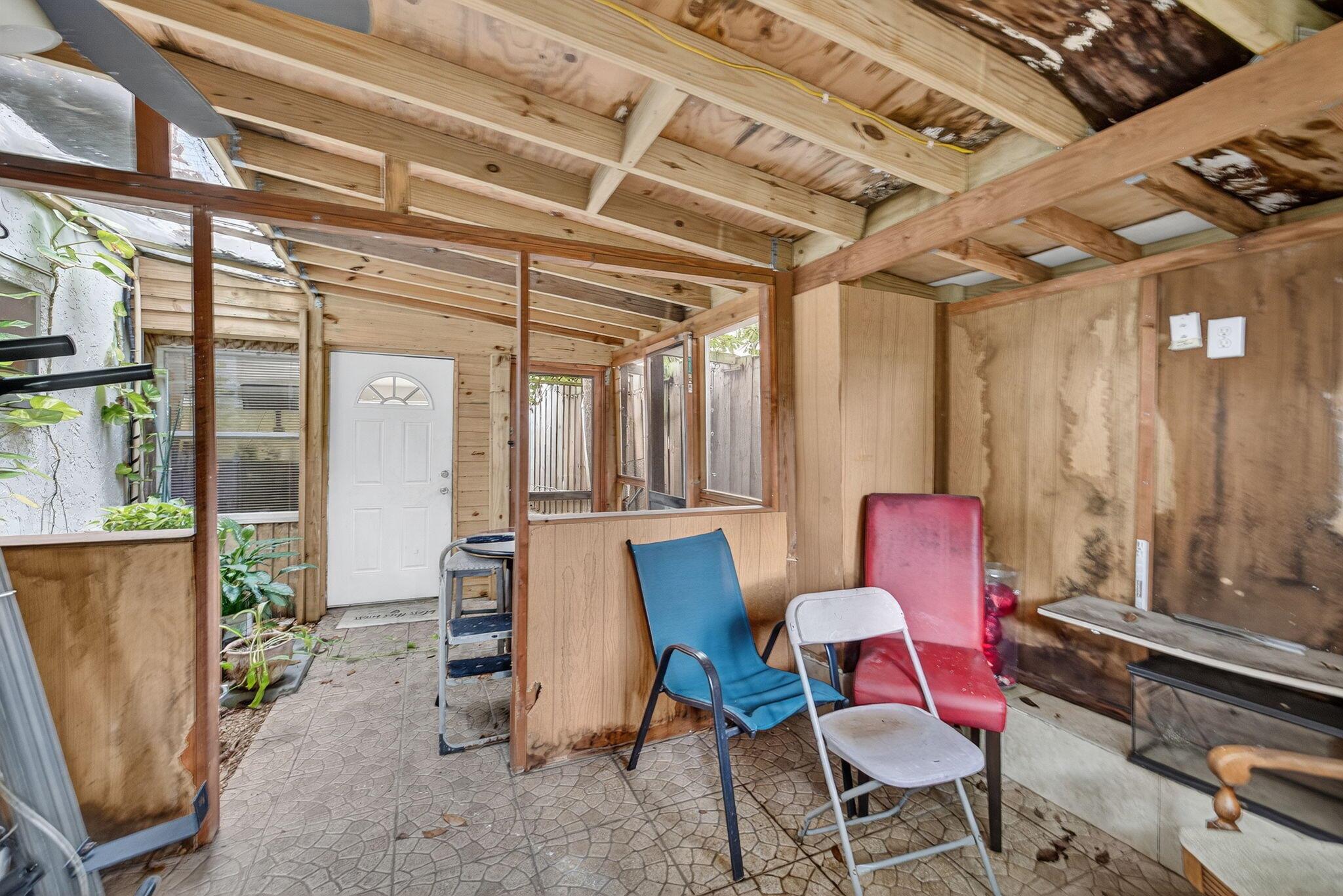 APPLEGREEN - Residential Lease