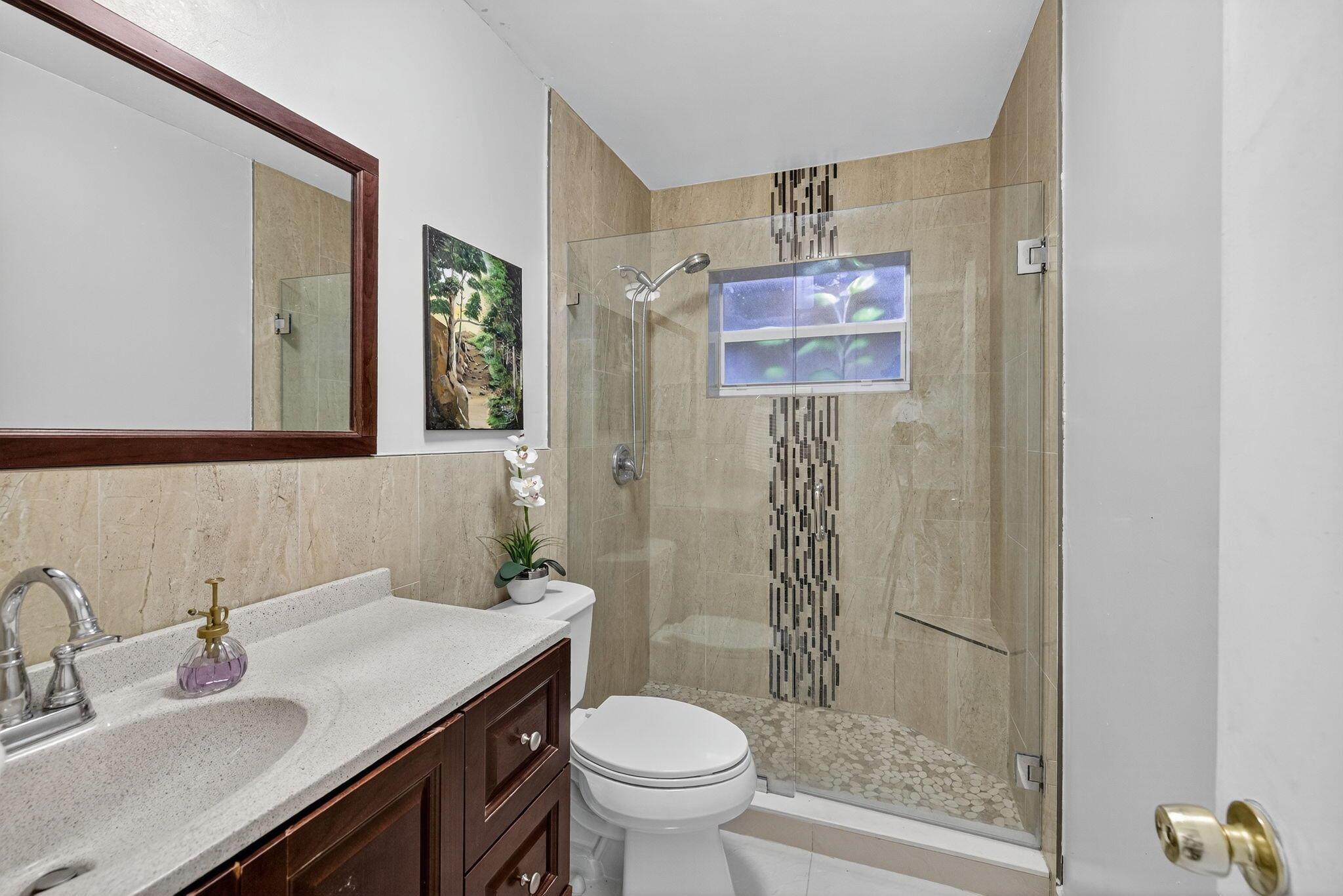 APPLEGREEN - Residential Lease