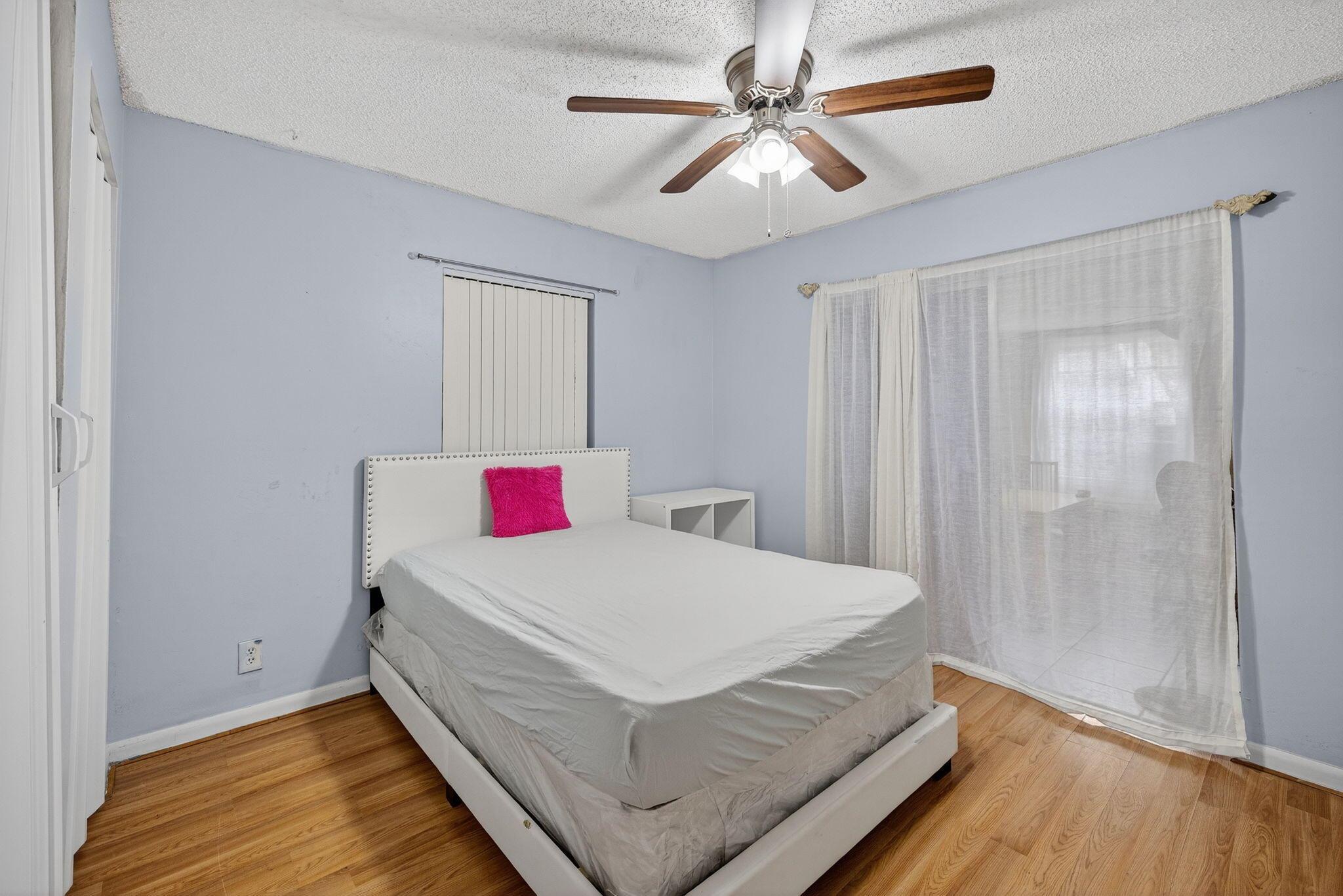 APPLEGREEN - Residential Lease